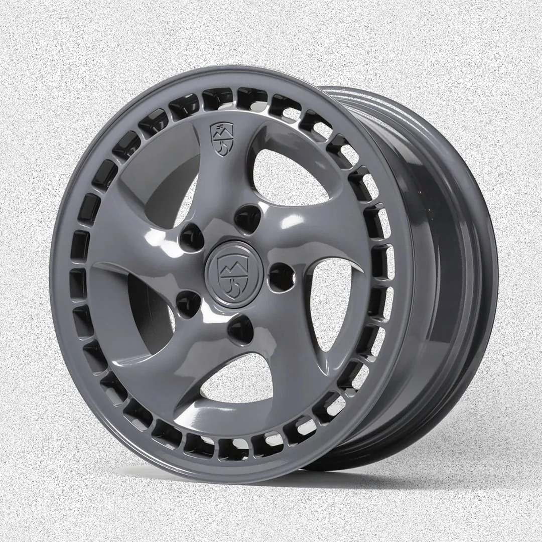 efwheels.jpg