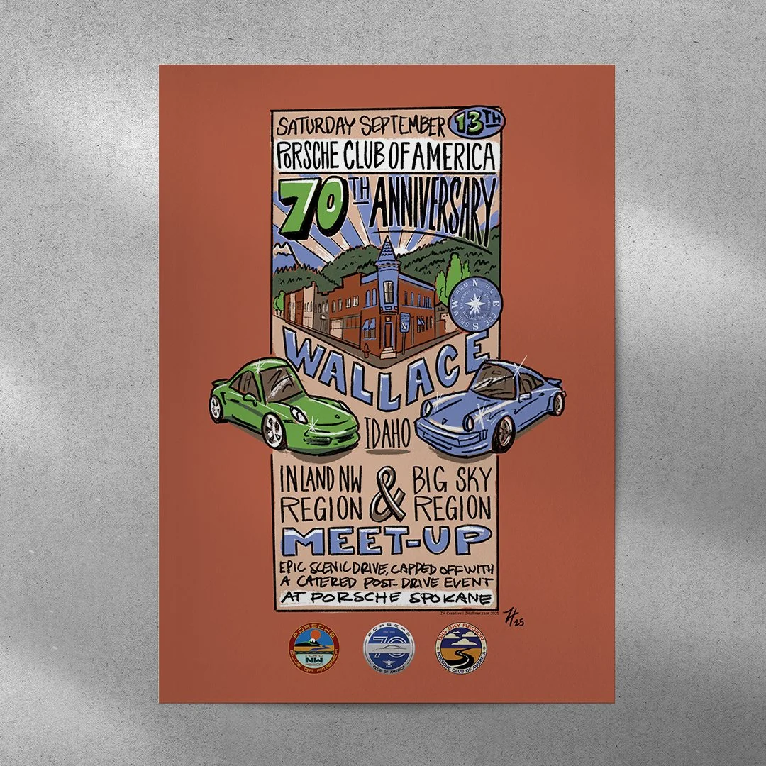 PCA-INWR-Poster.jpg