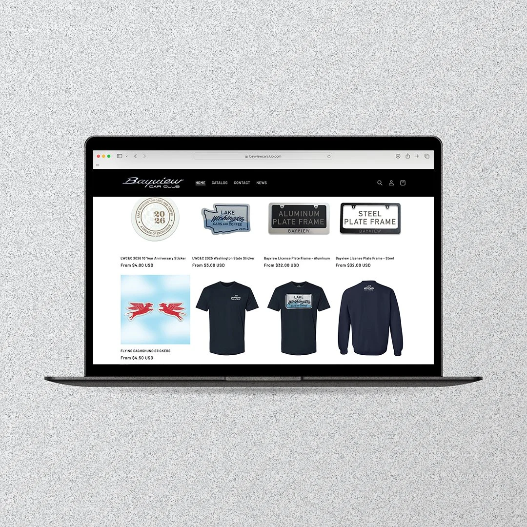 BAYVIEW_WEBSITE2.jpg
