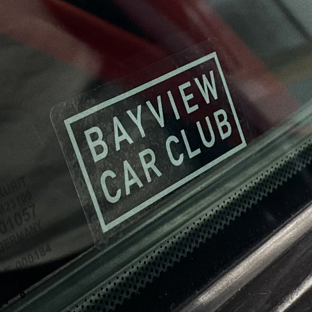 bayview_cling.jpg