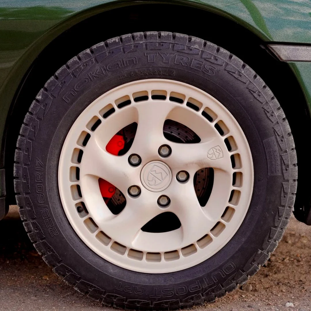 996_OFFROAD3.jpg