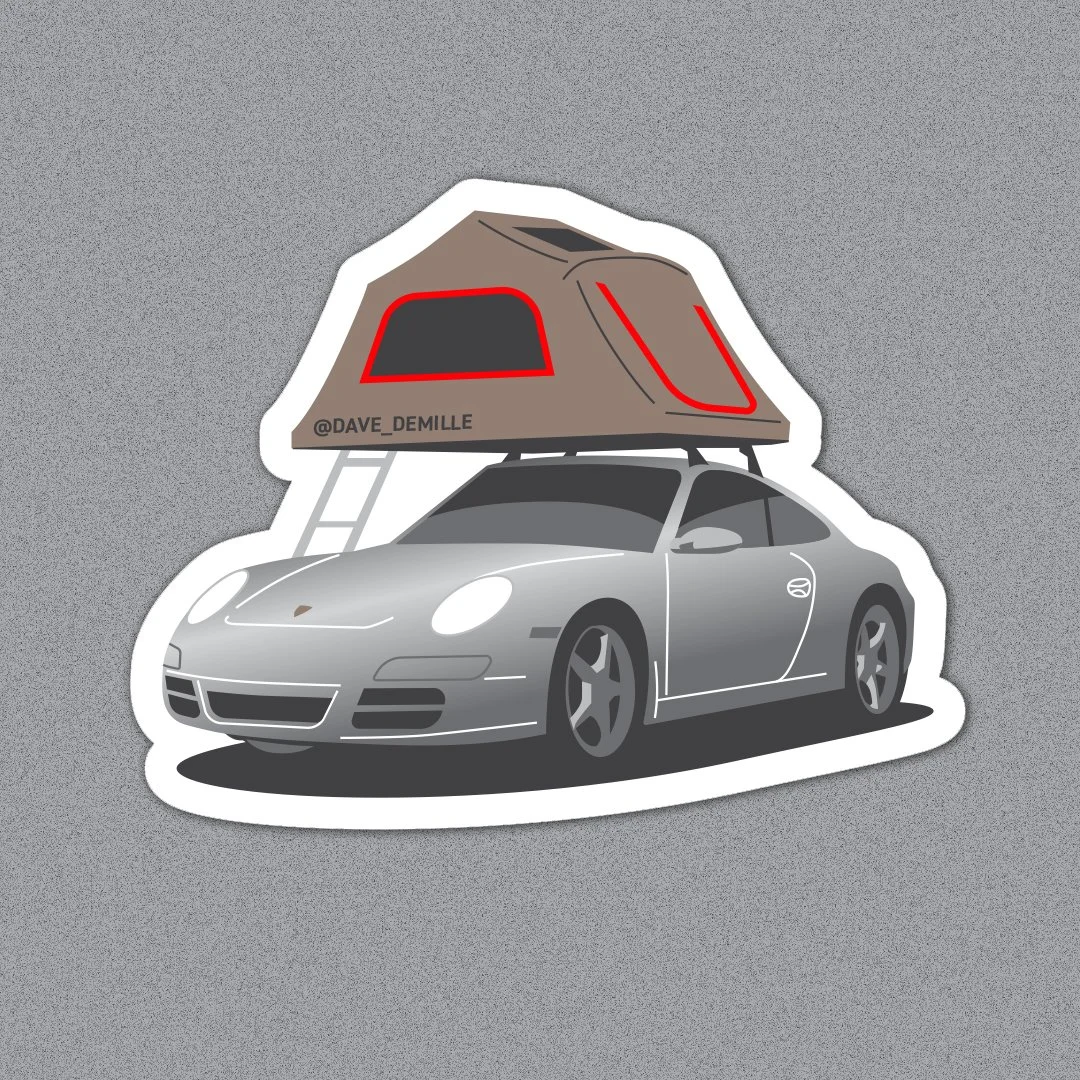 DAVE_STICKER.jpg