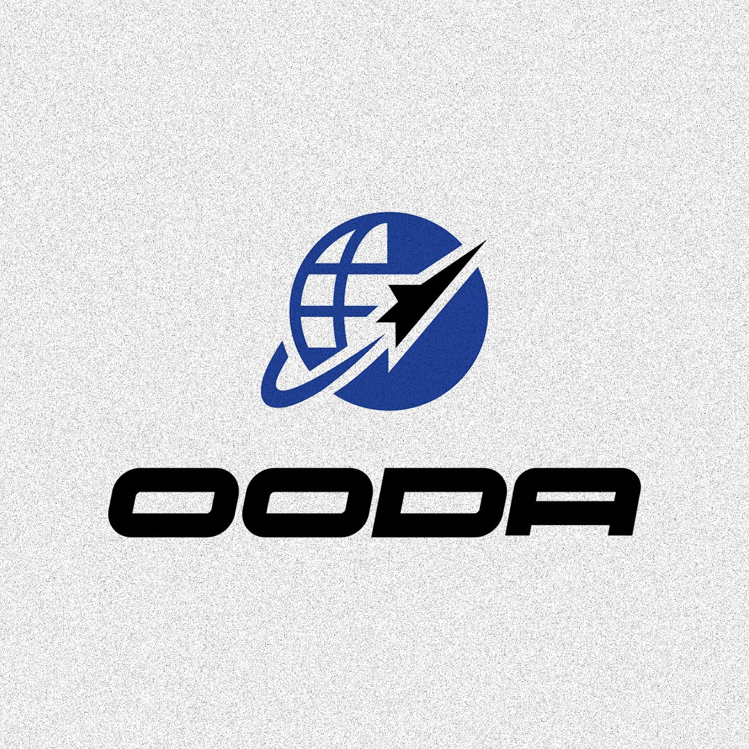 OODA MOTORSPORTS 