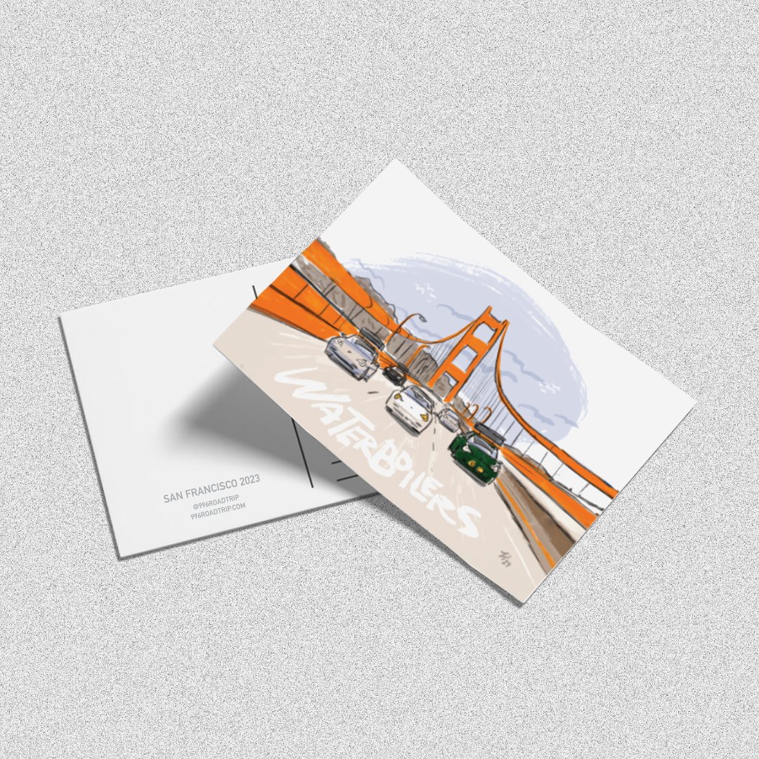 Waterboilers_postcard.jpg