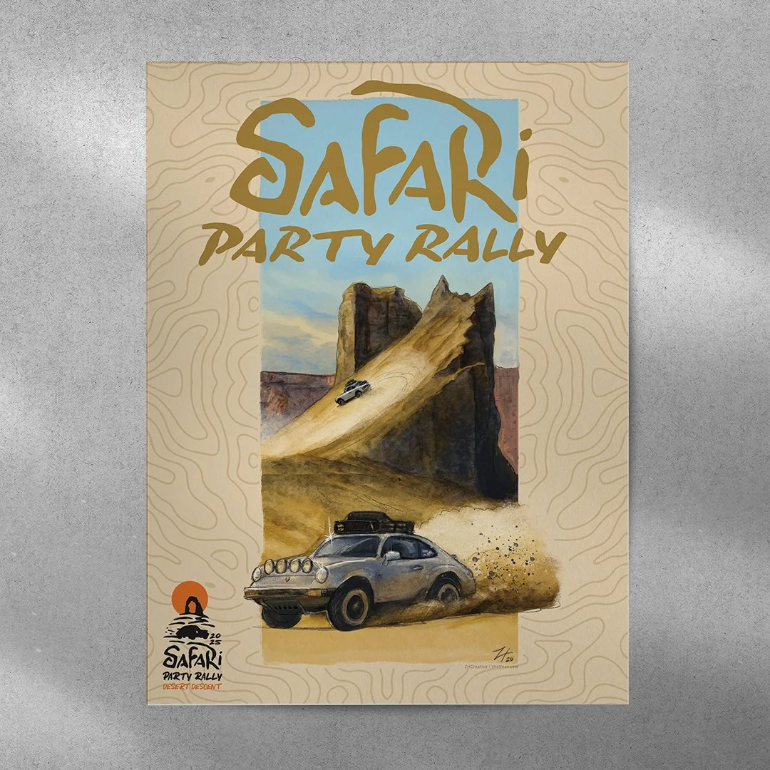 SAFARI_PARTY_POSTER.jpg