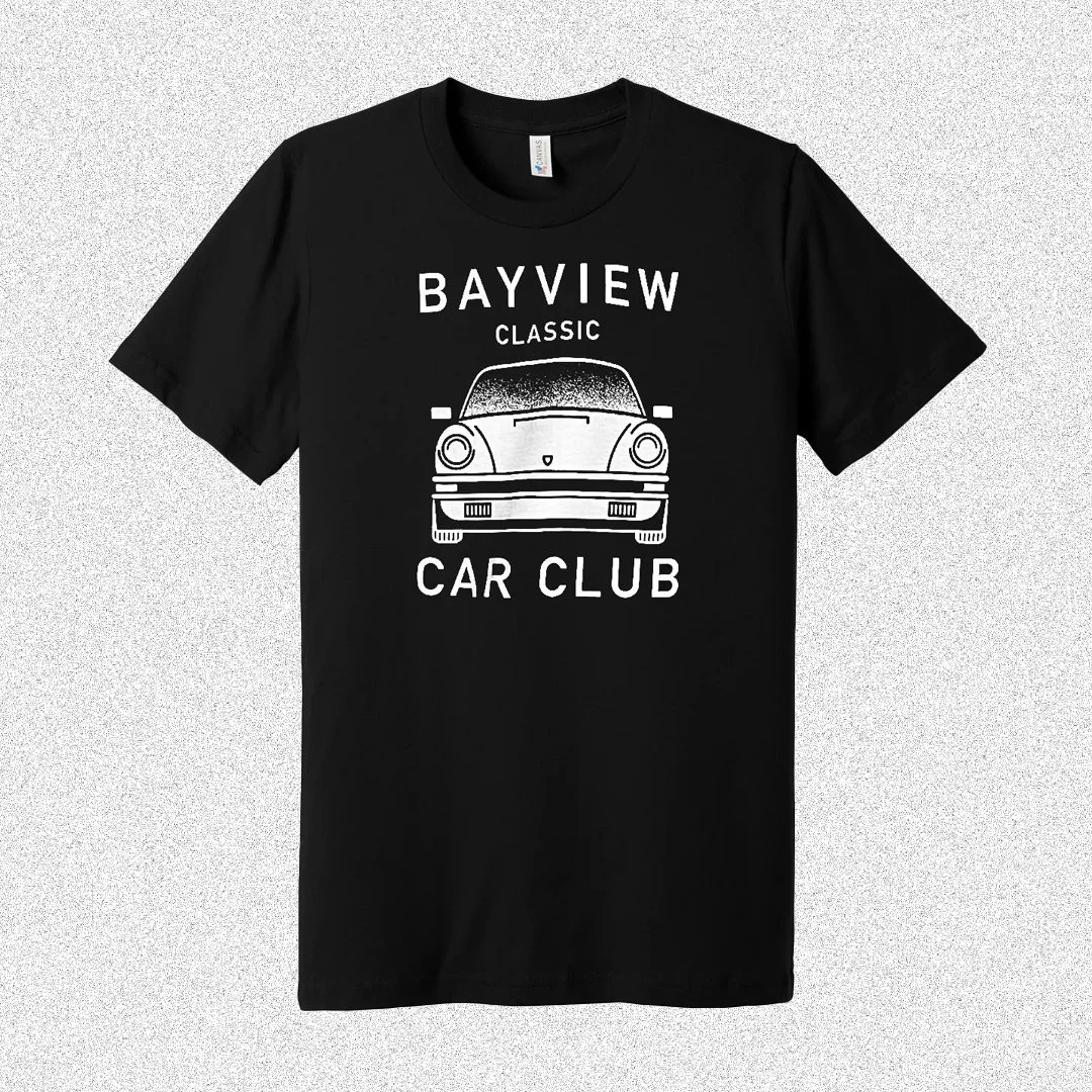 BAYVIEW_TEE.jpg