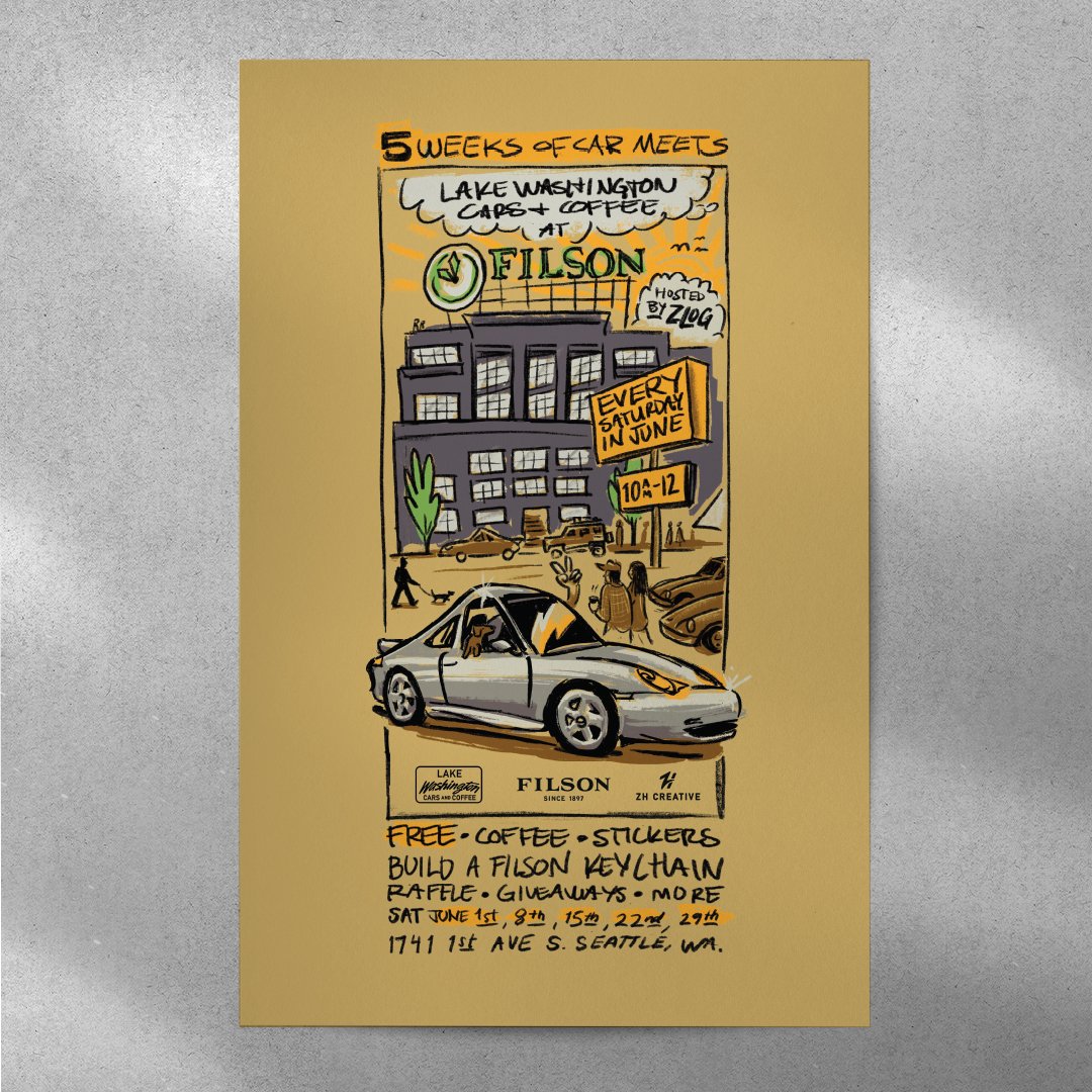 FILSON_POSTER.jpg