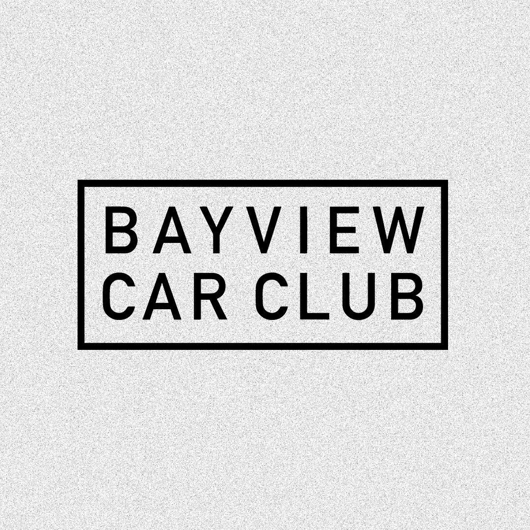 BAYVEIW_BOX-LOGO.jpg