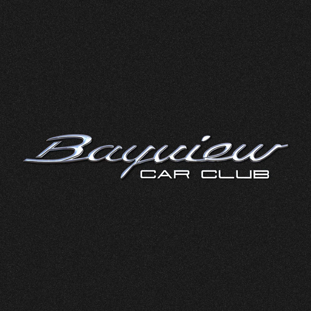 BAYVIEW_SCRIPT_CHROME.jpg