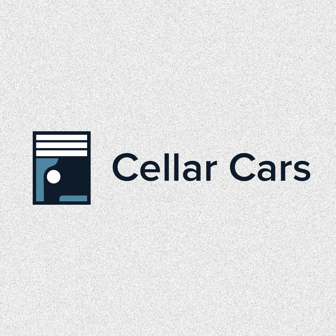 CELLAR CARS