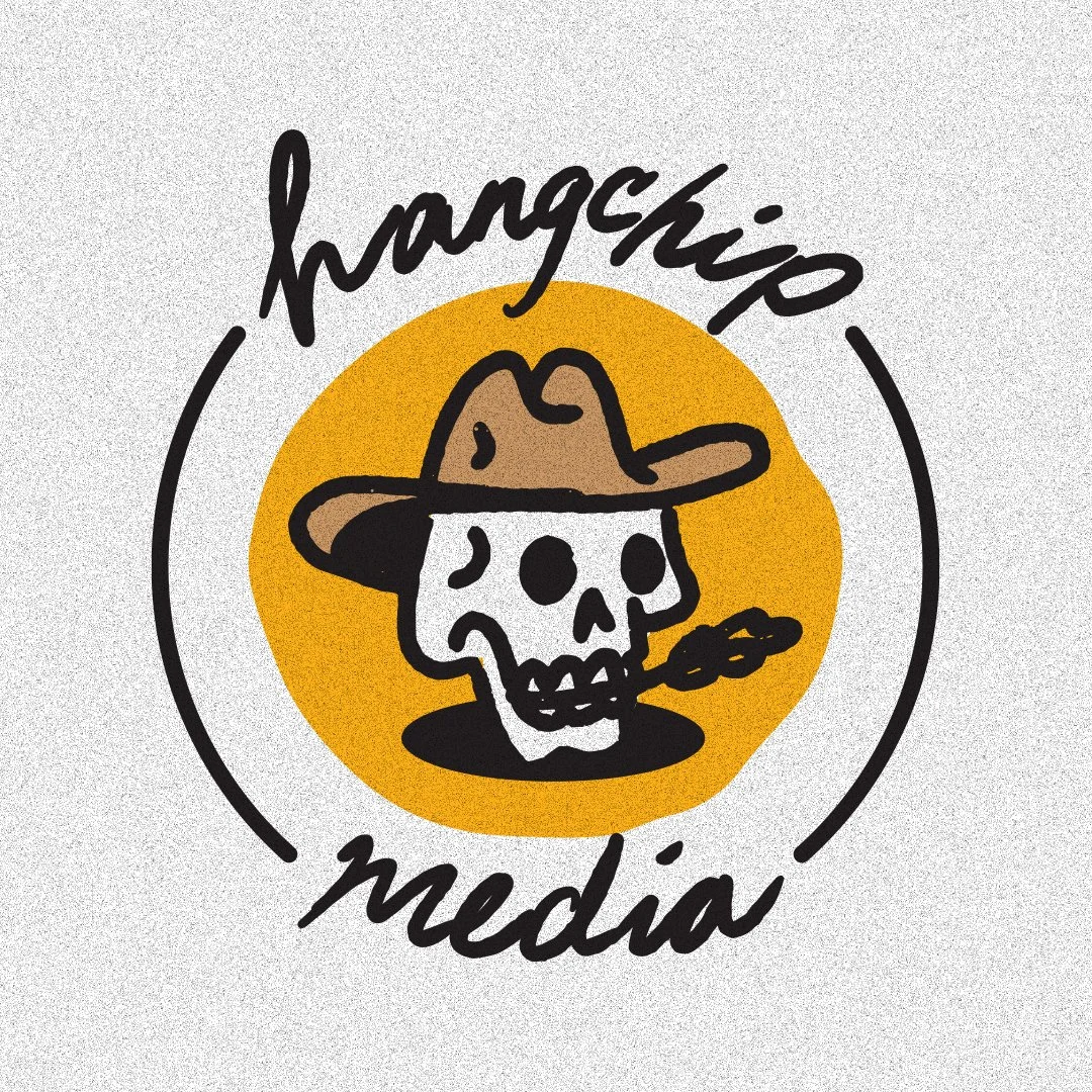 HANGCHIP-MEDIA1.jpg