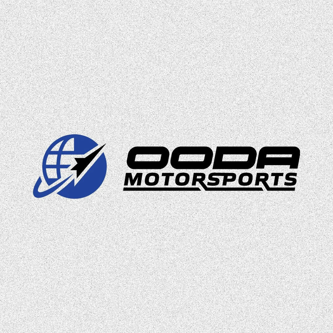 OODA MOTORSPORTS 