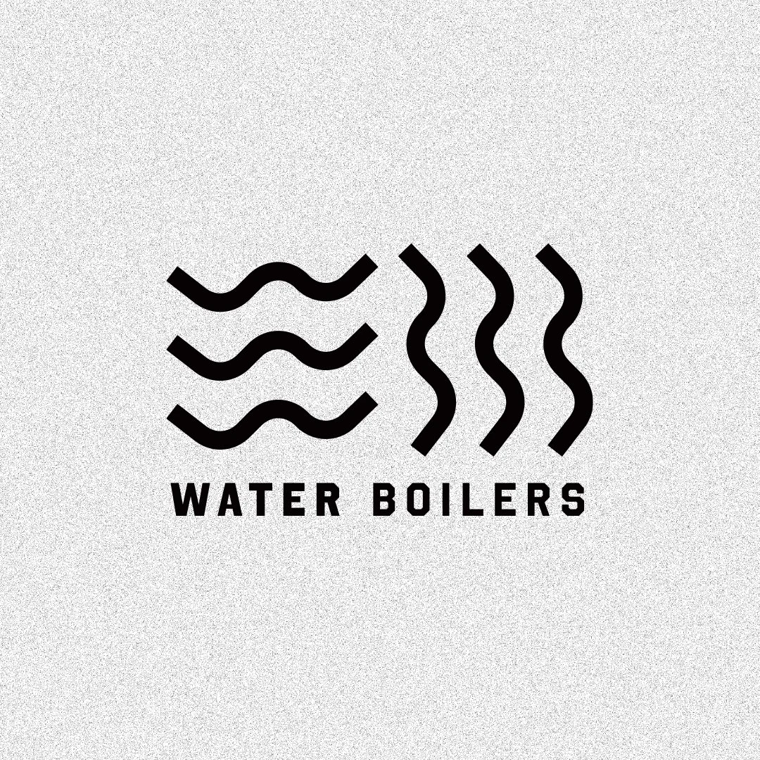 WATERBOILERS-LOGO2.jpg