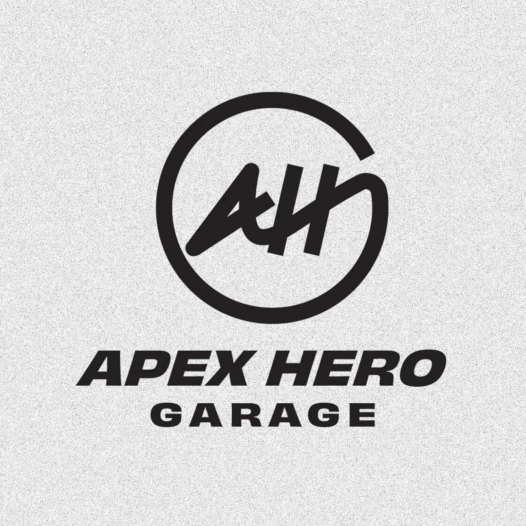 APEX-HERO-GARAGE2.jpg