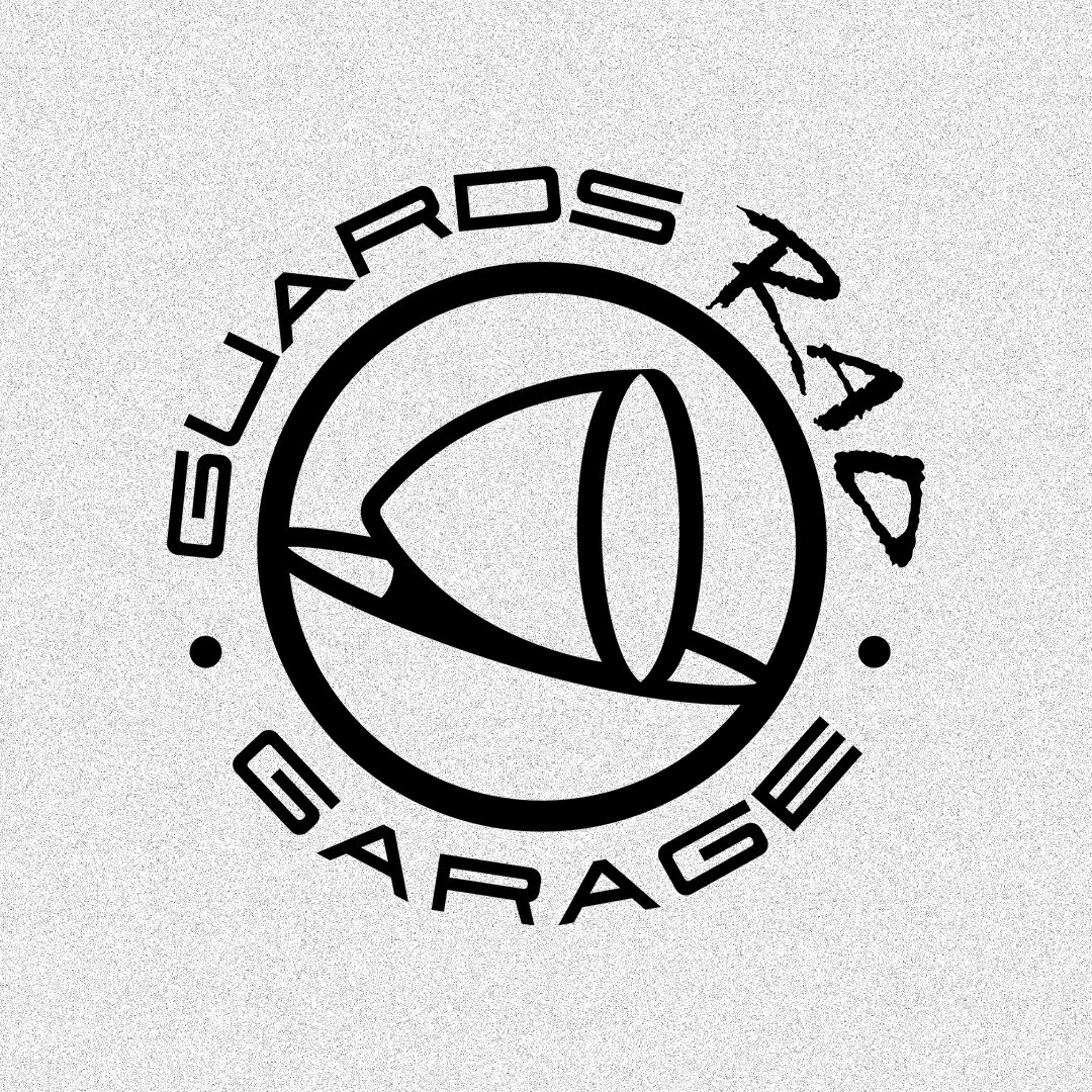 GUARDS_RAD_LOGO2.jpg