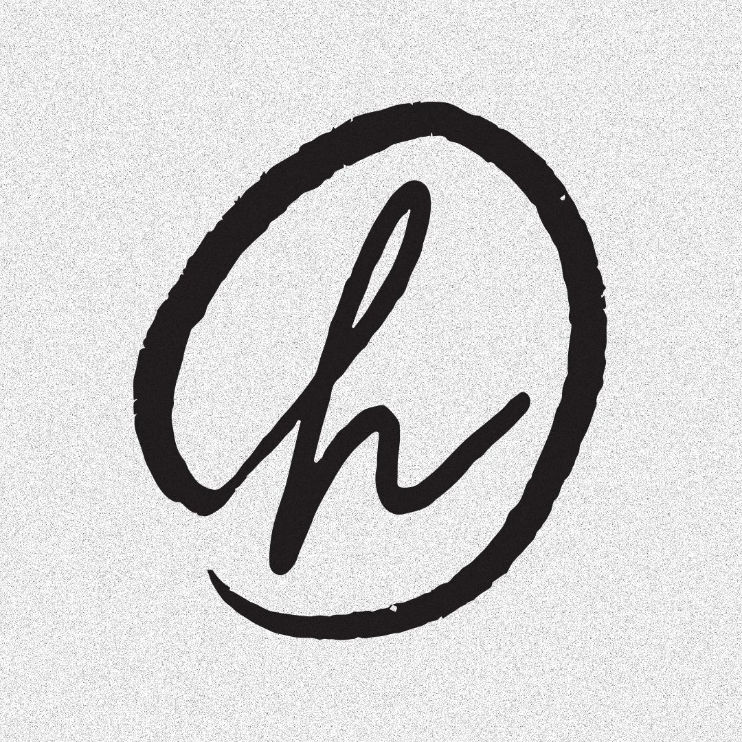 HANGCHIP-MEDIA2.jpg