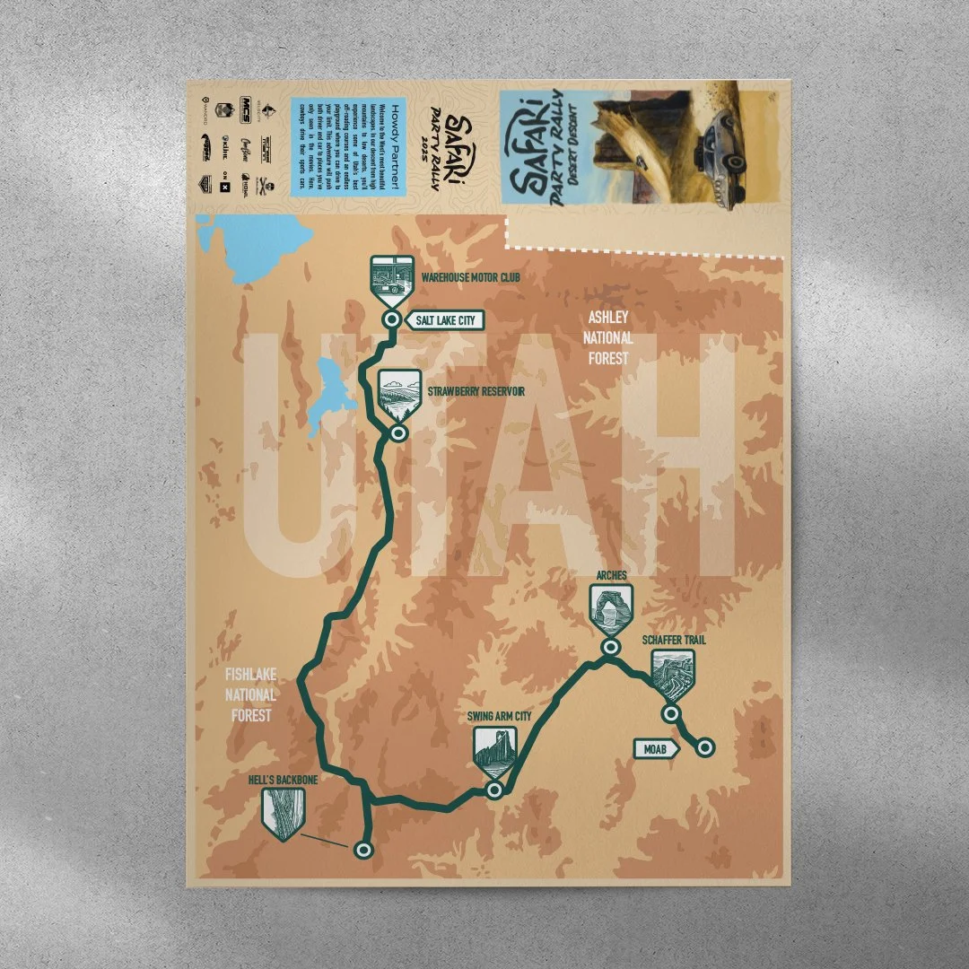 SAFARI_PARTY_MAP.jpg