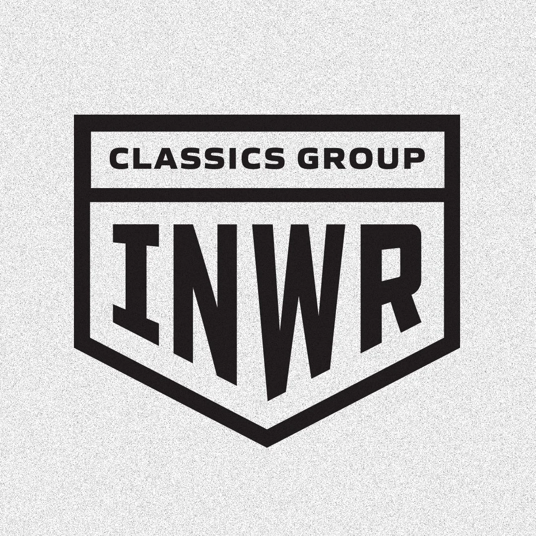 INWR2.jpg
