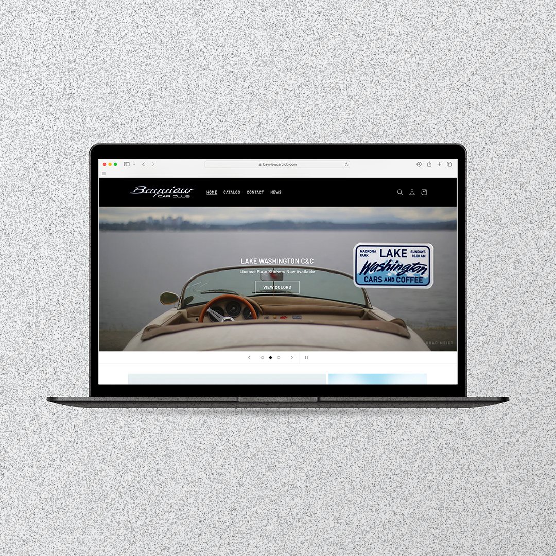 BAYVIEW_WEBSITE3.jpg