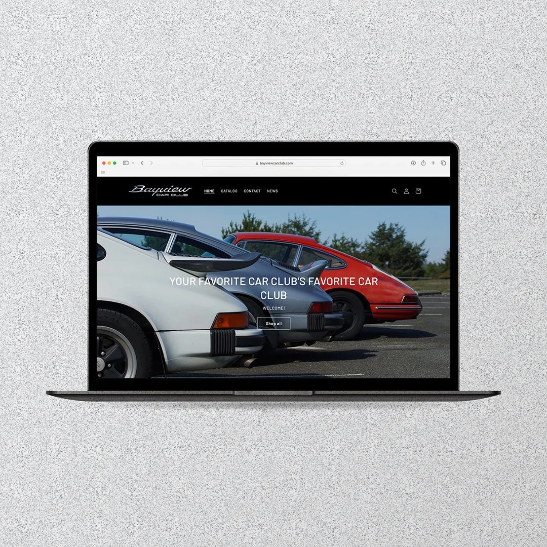 BAYVIEW_WEBSITE.jpg