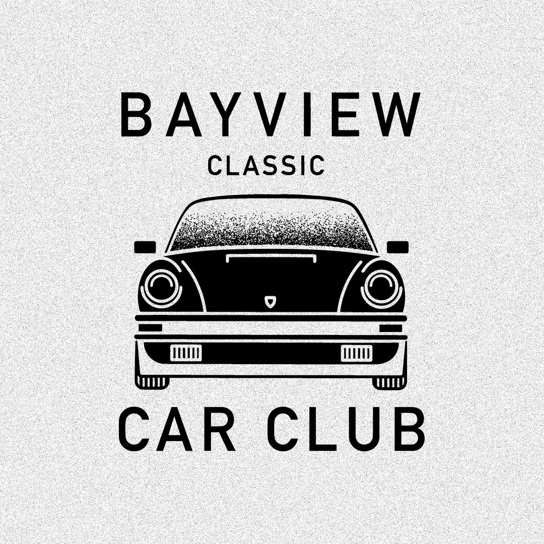 BAYVIEW CAR CLUB