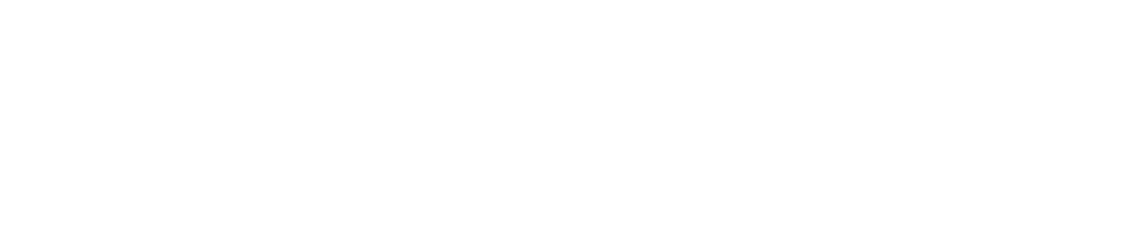 ZH Creative, LLC