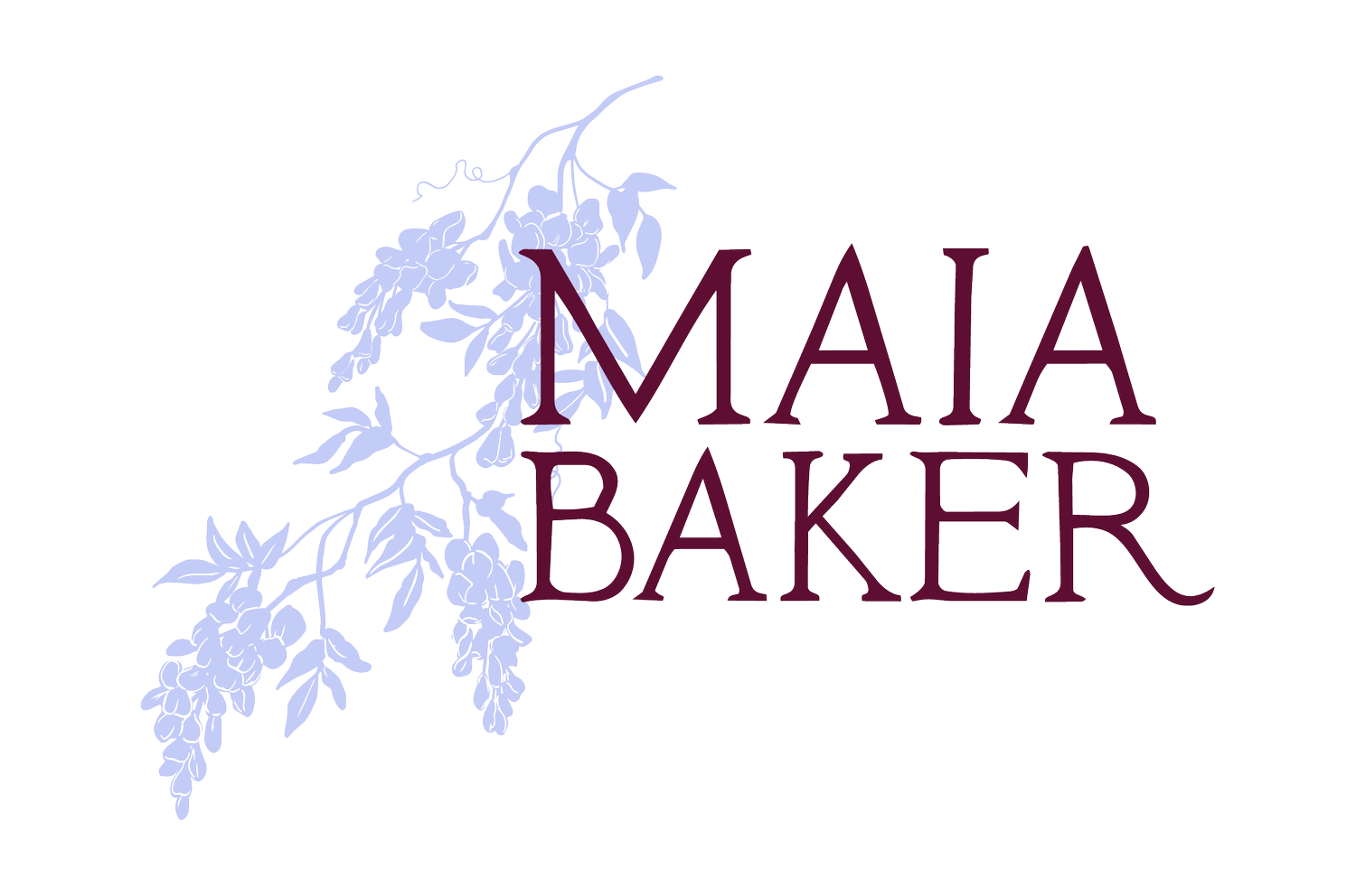 Maia Baker