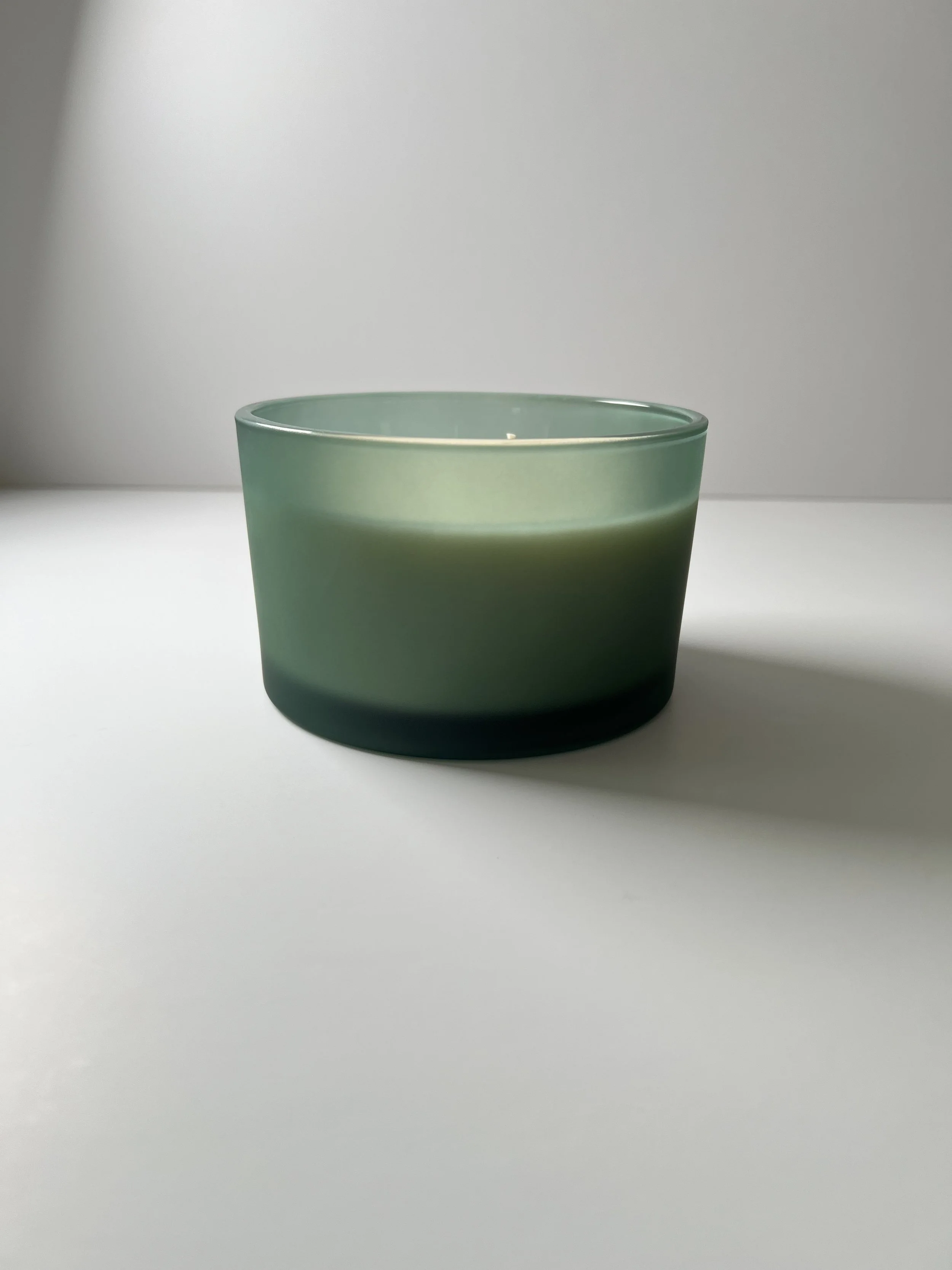Botanical Bowl