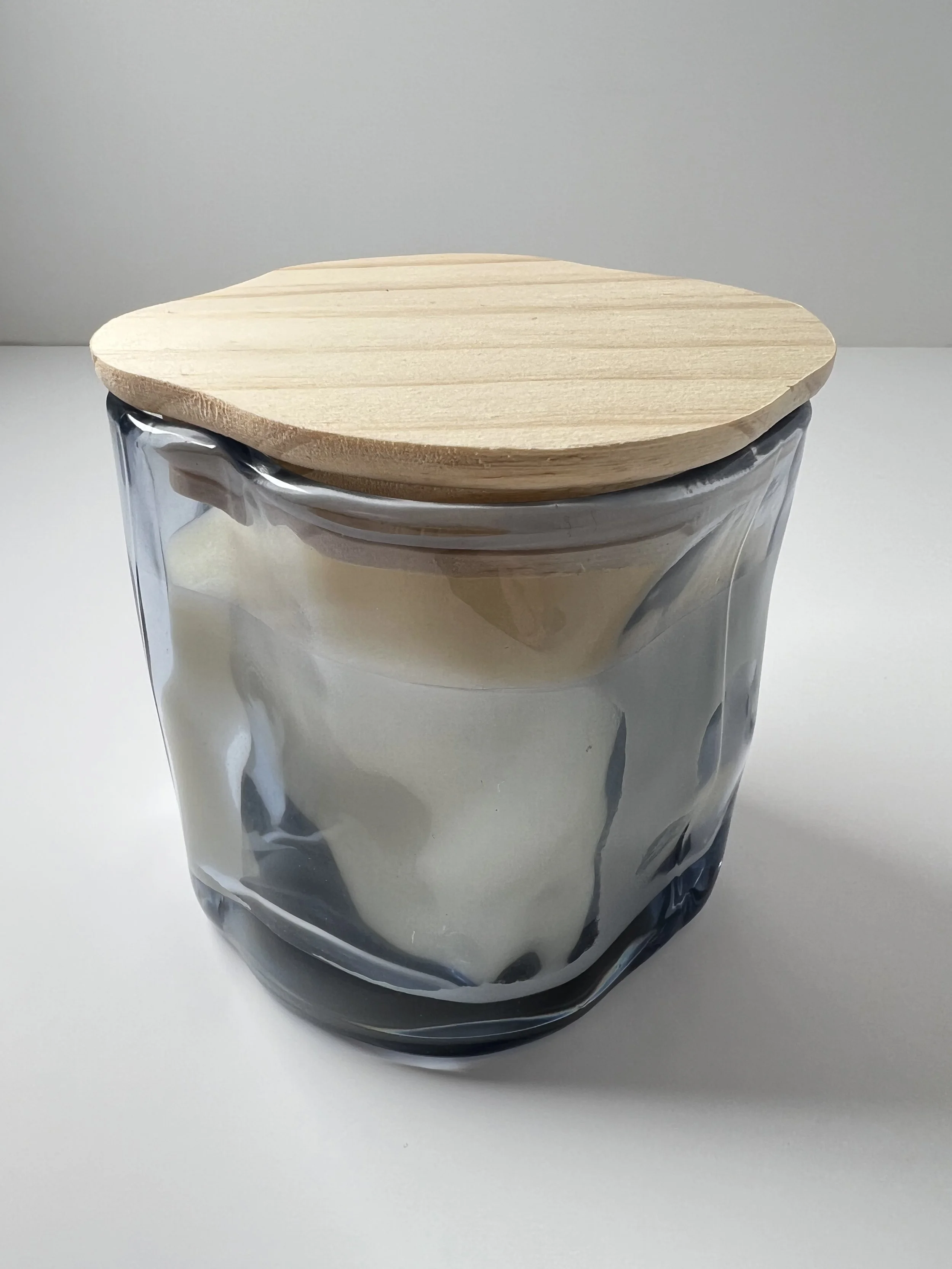 Blue Petal - Neroli