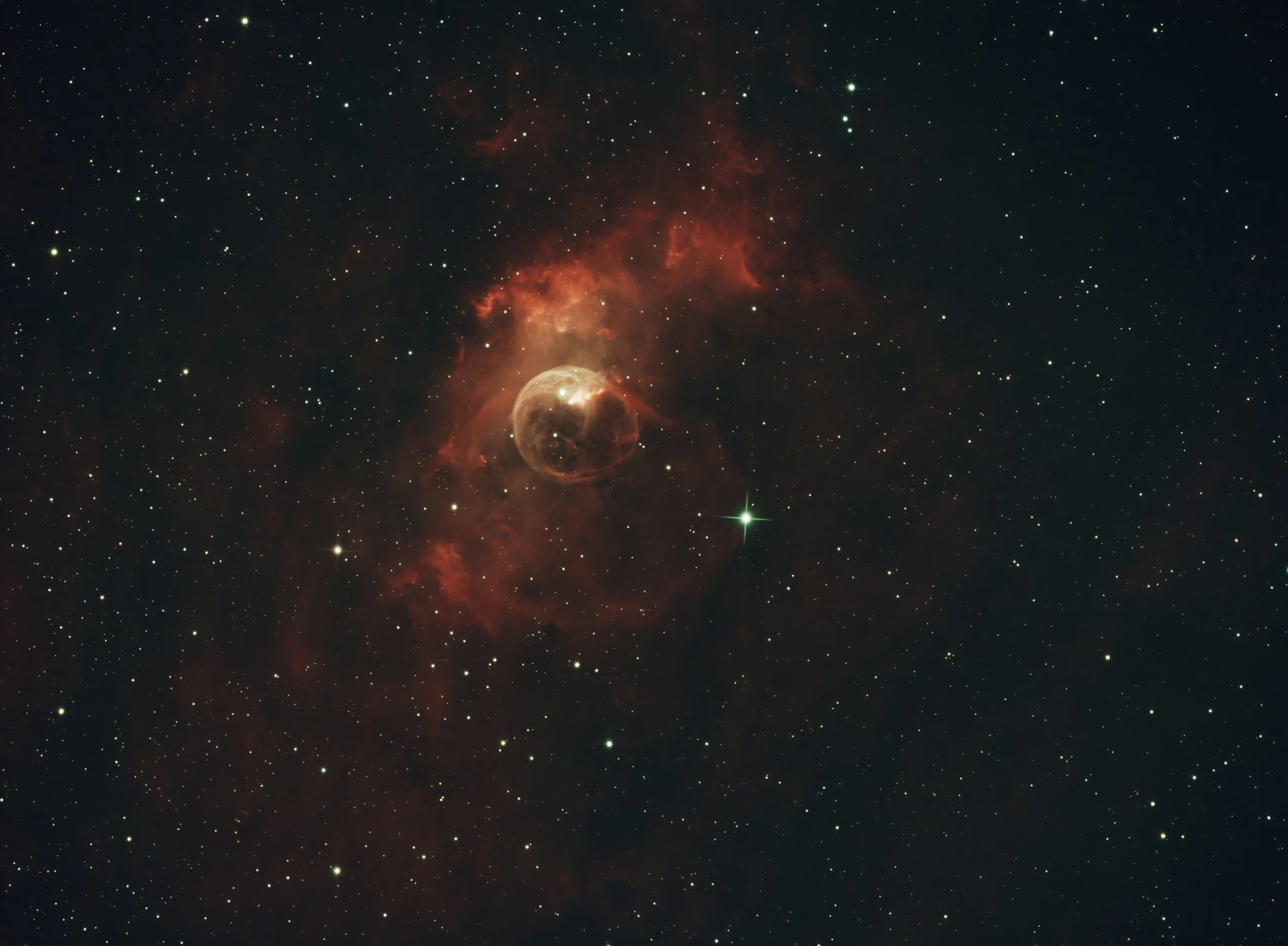 NGC7635-26Aug2024.jpg
