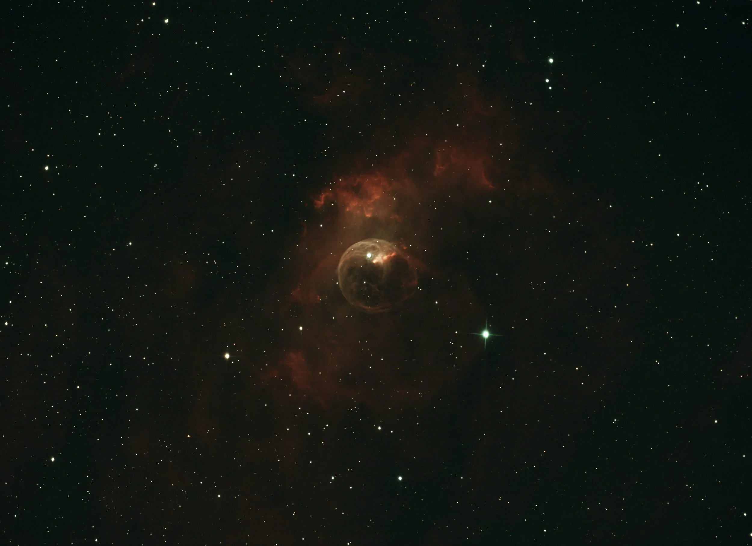 NGC7635-25Aug2024.jpg