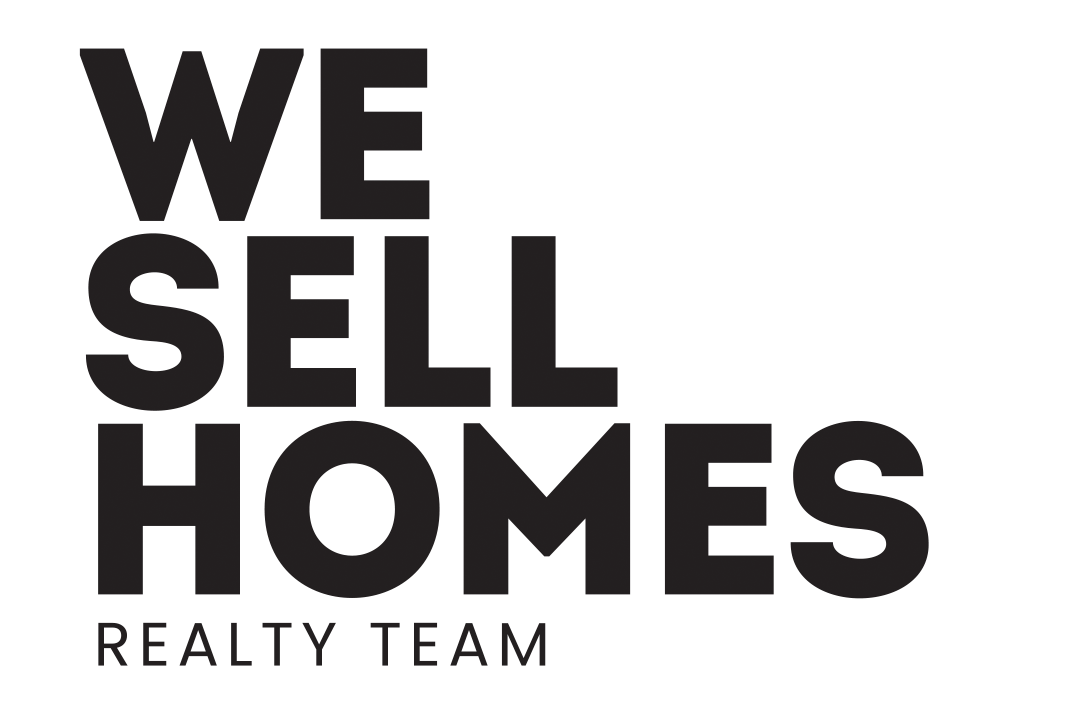 Your Site Title