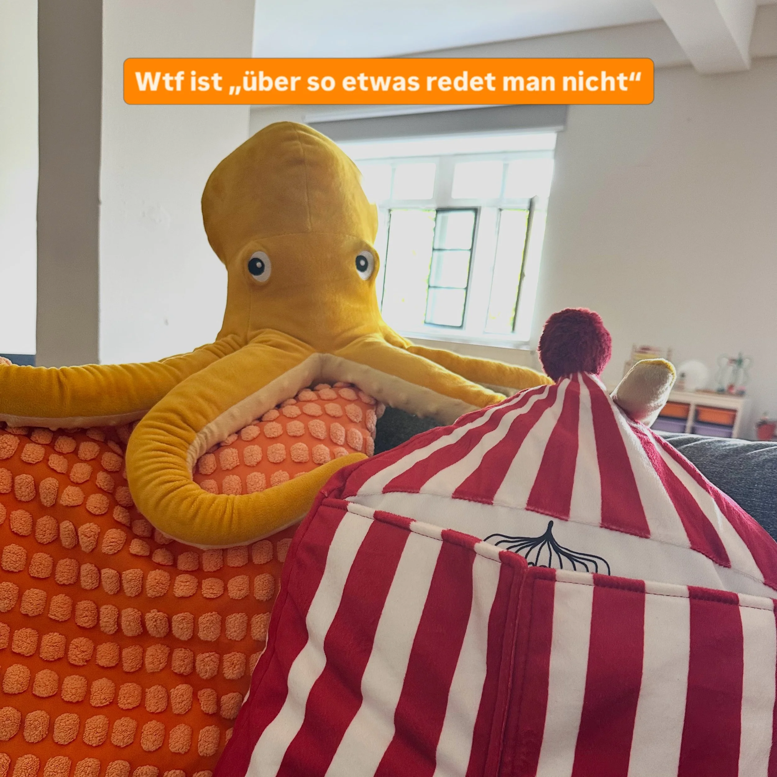 🧡! 
Komm vorbei und melde dich kostenlos zum Kennenlernen an (ganz bequem wie es dir am besten passt). 

#neu#Familie#kommvorbei#ludwigsburg#stuttgart