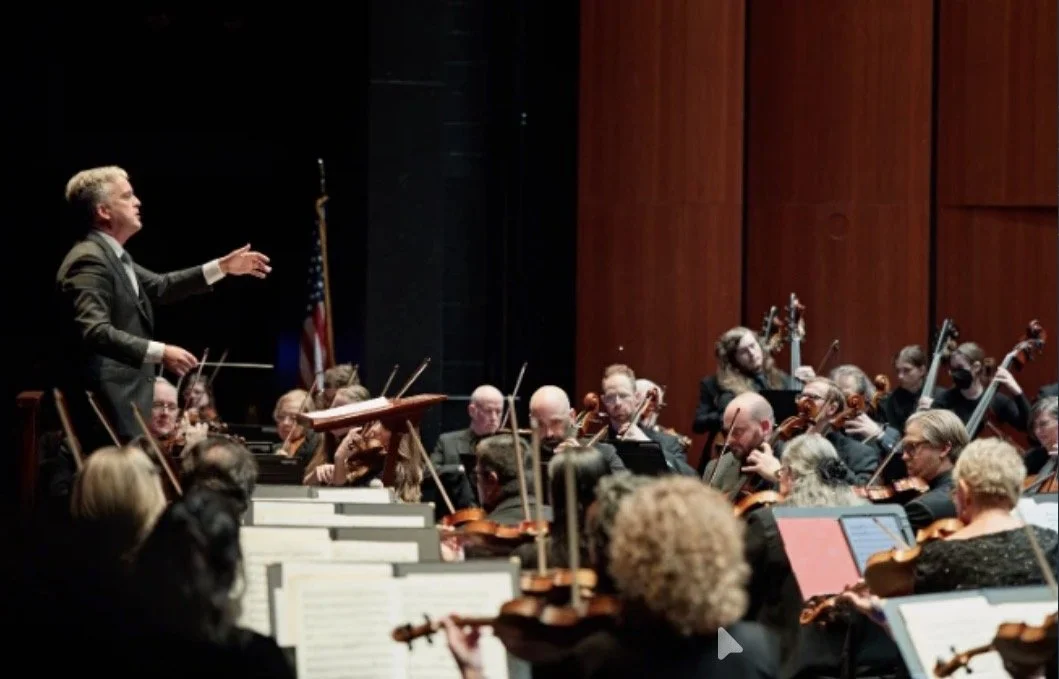 ASO: Children’s Concert