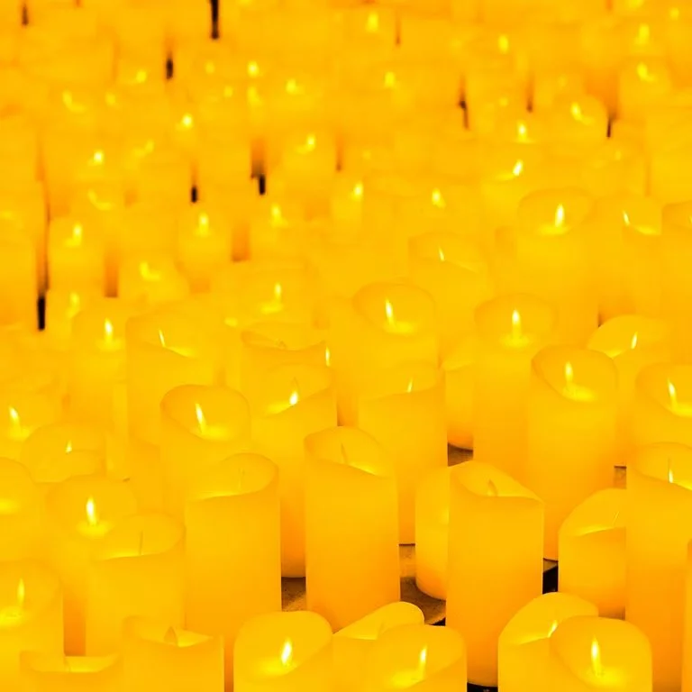 Candlelight: Tribute to Fleetwood Mac