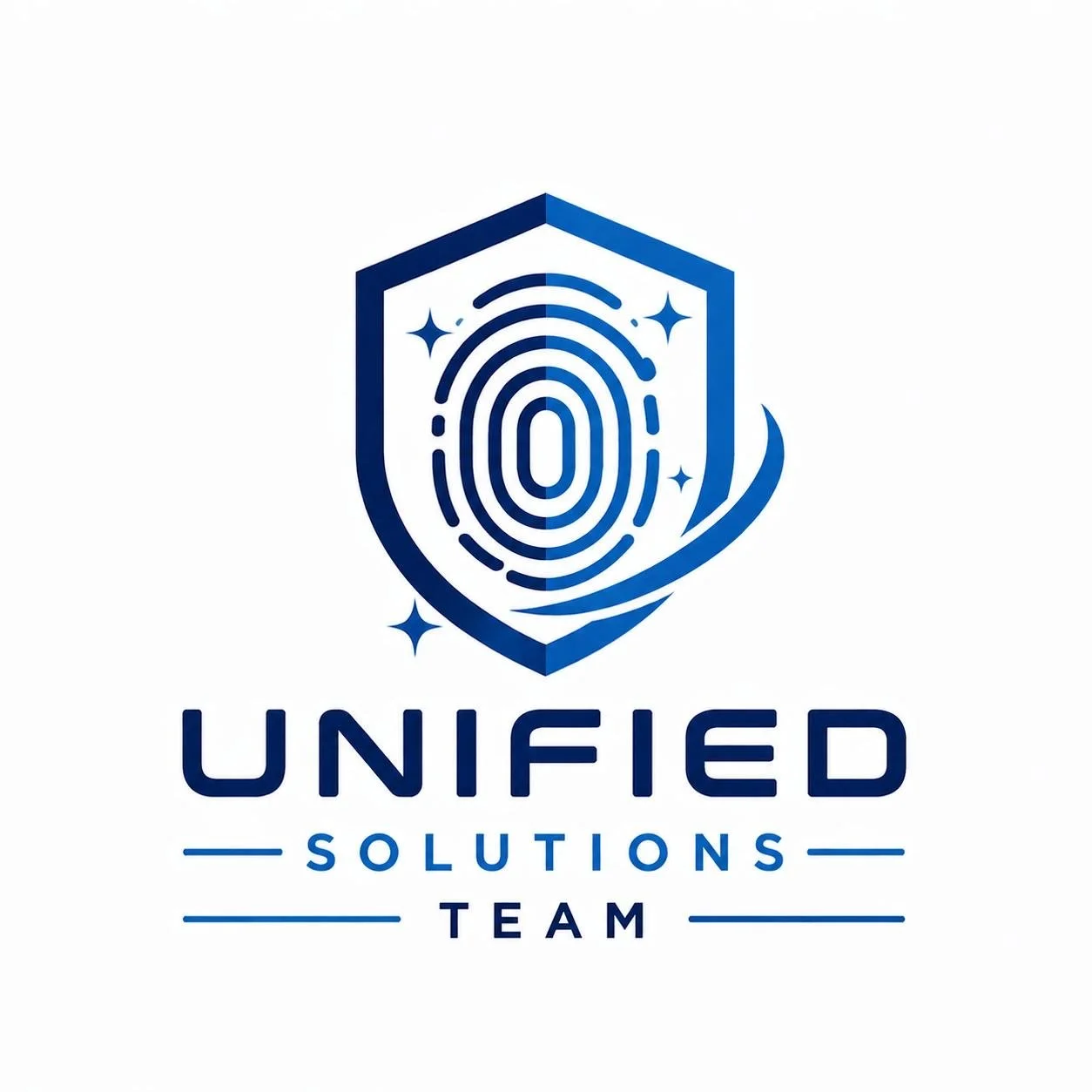 Unified Solutions Team