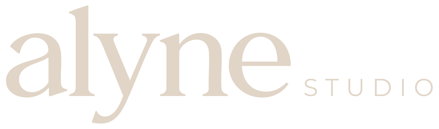 alyne studio