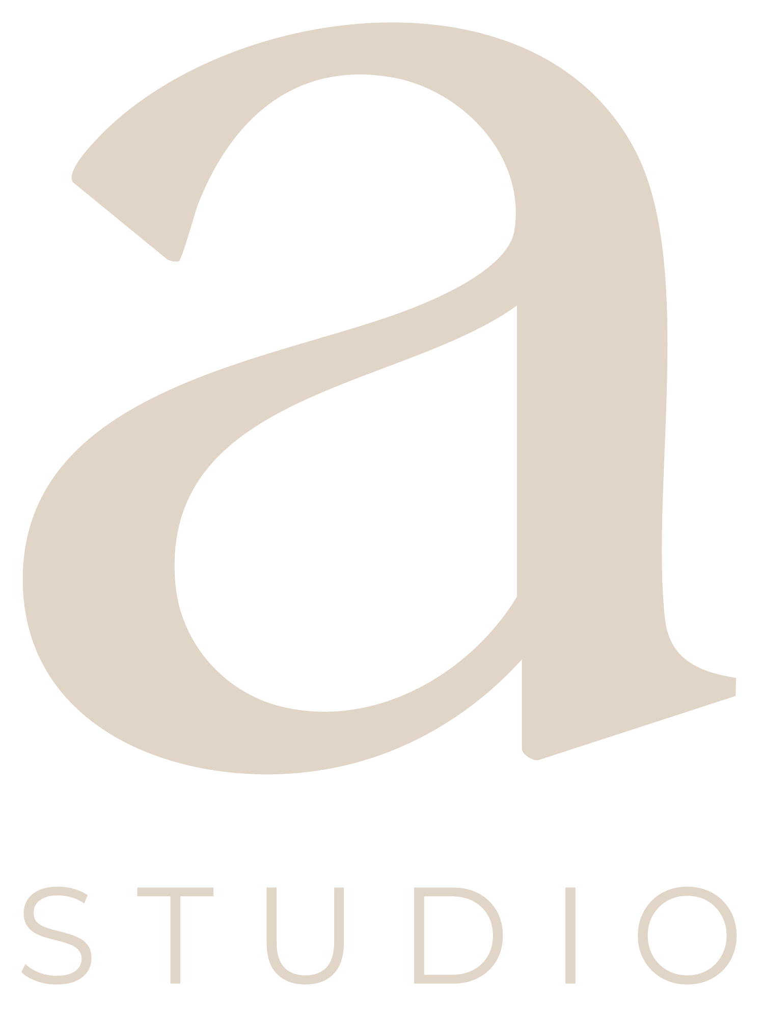 alyne studio
