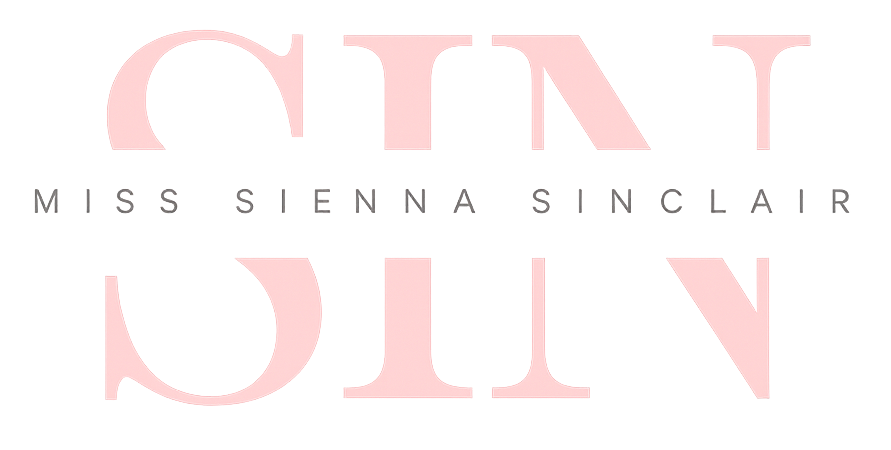 Sienna Sinclair