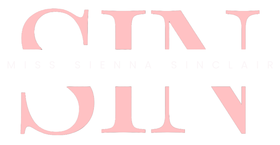 Sienna Sinclair