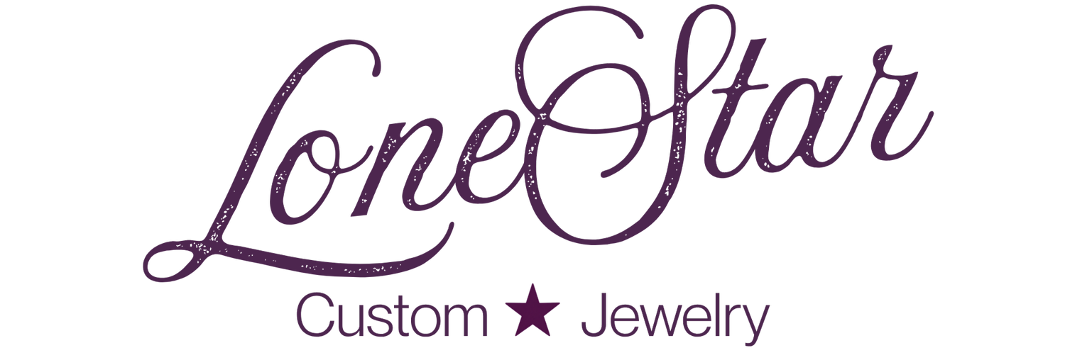 Lone Star Custom Jewelry