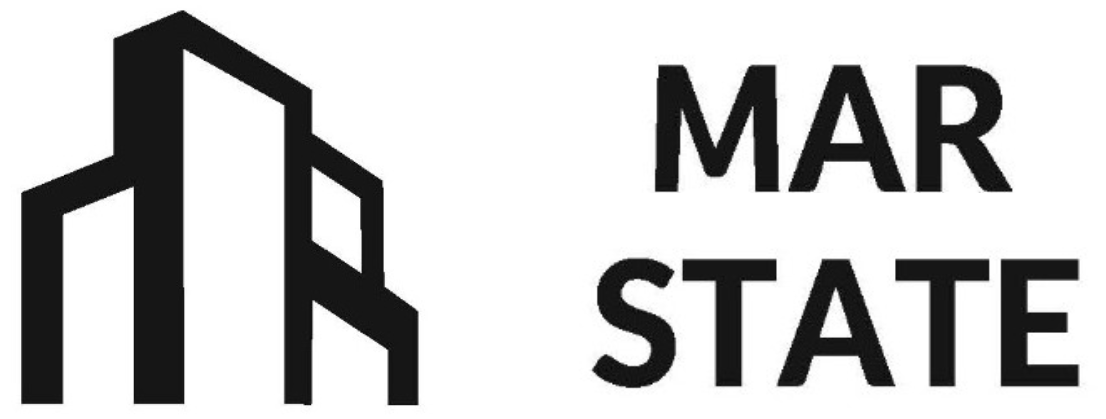 Mar State 