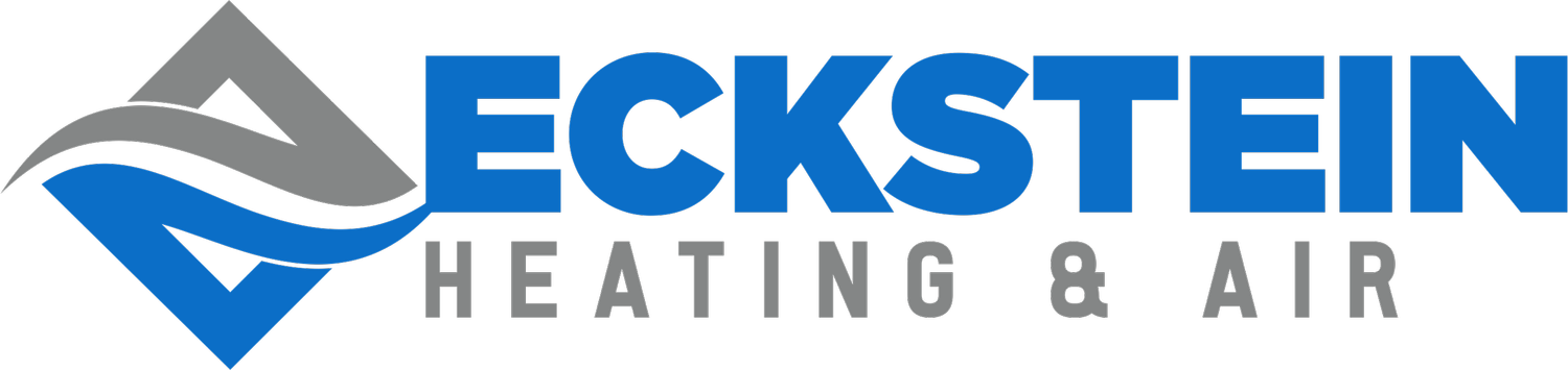 Eckstein Heating and Air