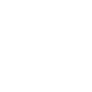 Financial Planners