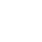 Mortgage Broker