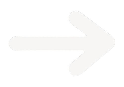 white-arrow-image