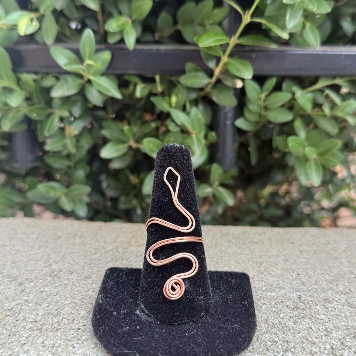 piece-h-copper.jpg