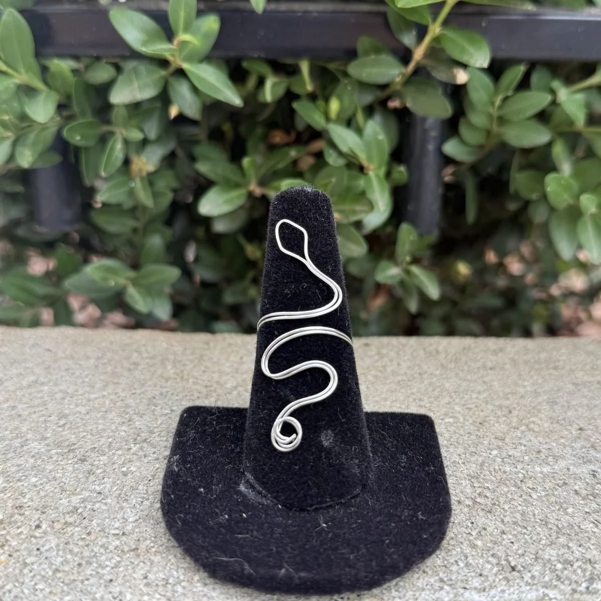 piece-h-silver.jpg