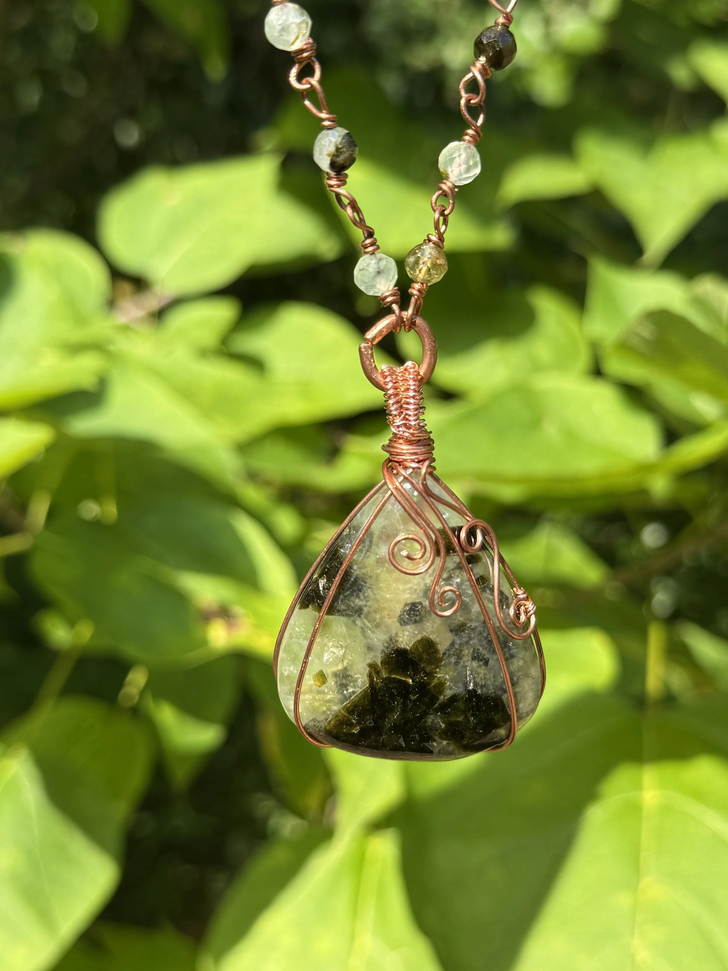 prehnite necklace 2.JPG
