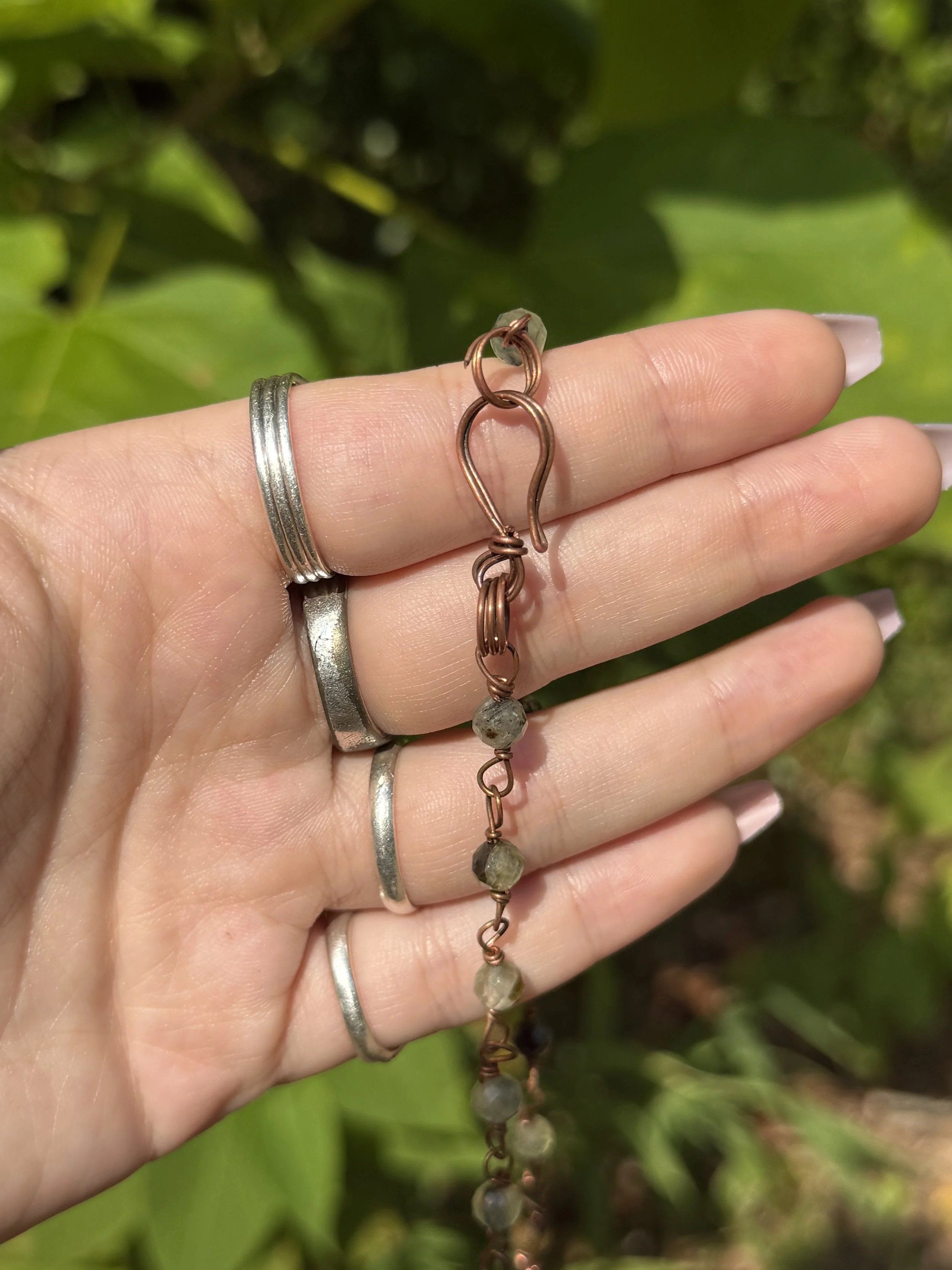 phrenite necklace 3.JPG